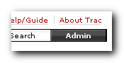 admin.png admin.png
